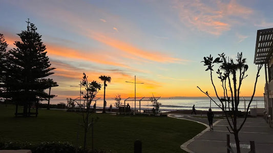 Tuesday 4th June 2024