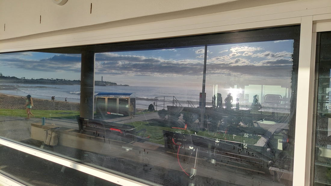 Sunday 8th December 2024