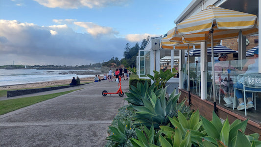Tuesday 15th April 2025