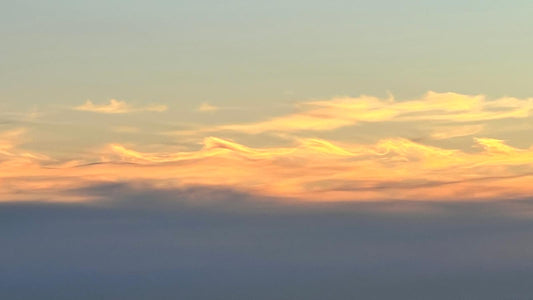 Tuesday 17th June 2025