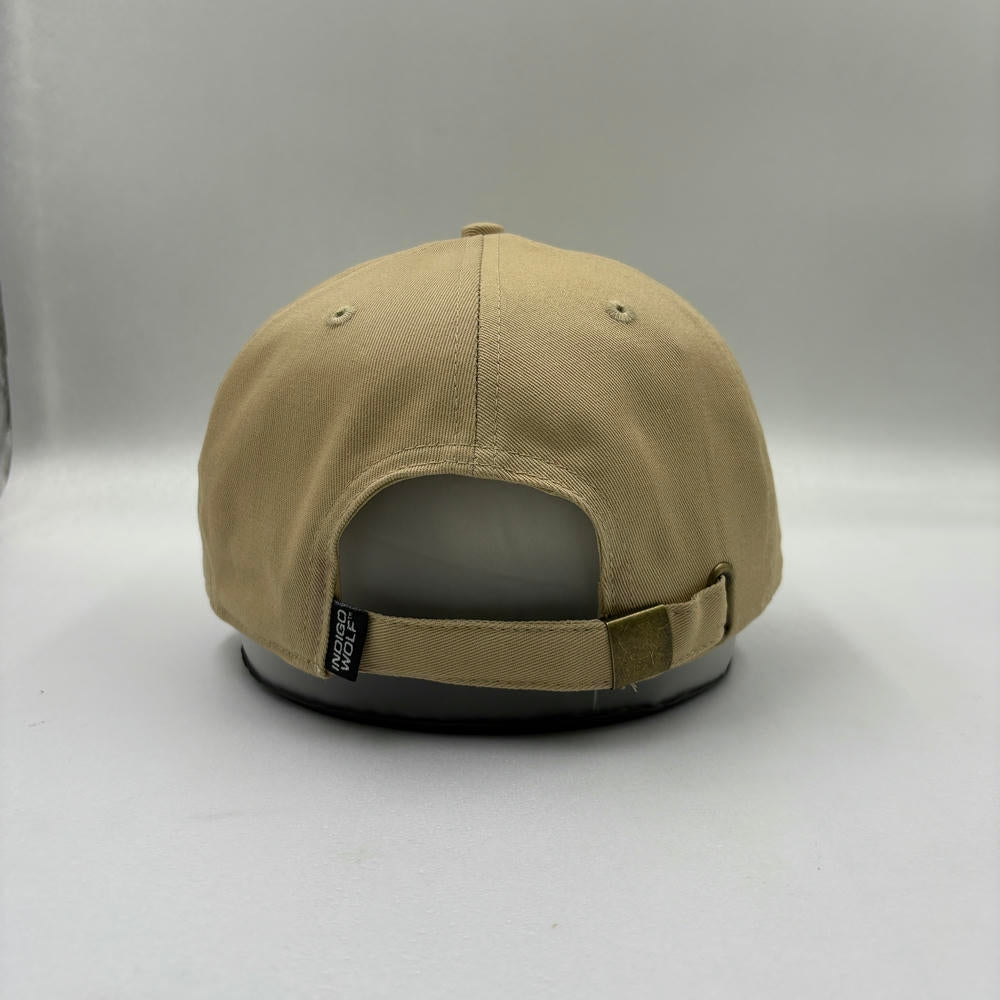 Baseball Cap