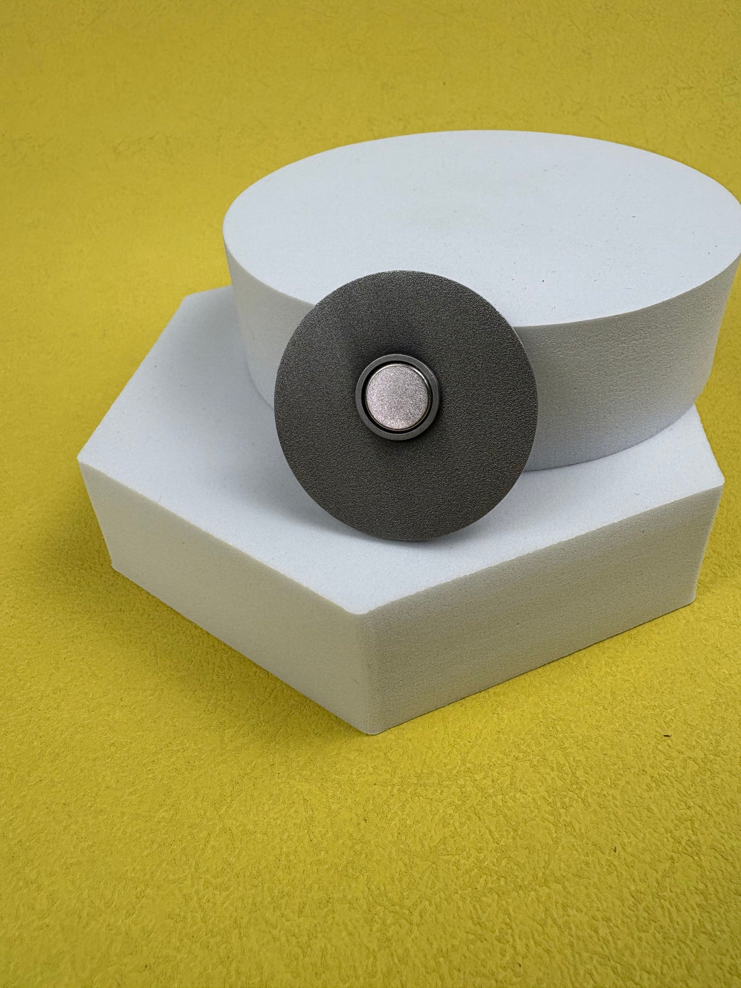 Wollongong Fridge Magnet