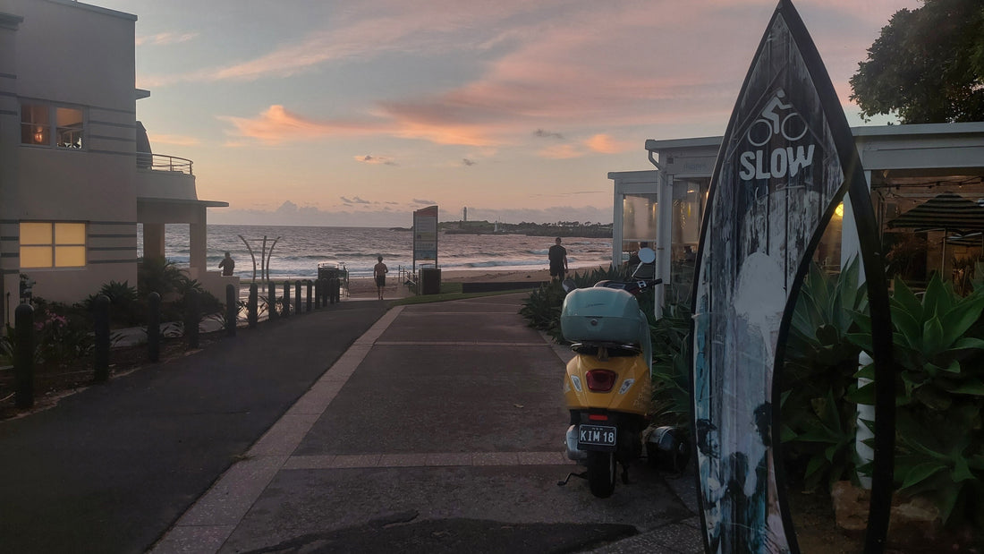 Friday 28th March 2025