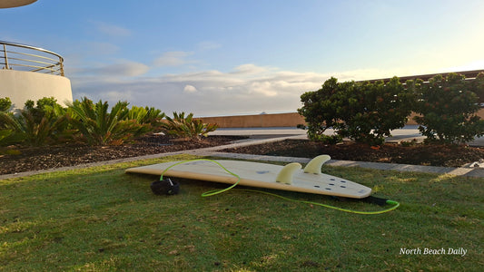 Sunday 2nd November 2025