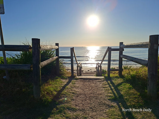 Monday 1st December 2025