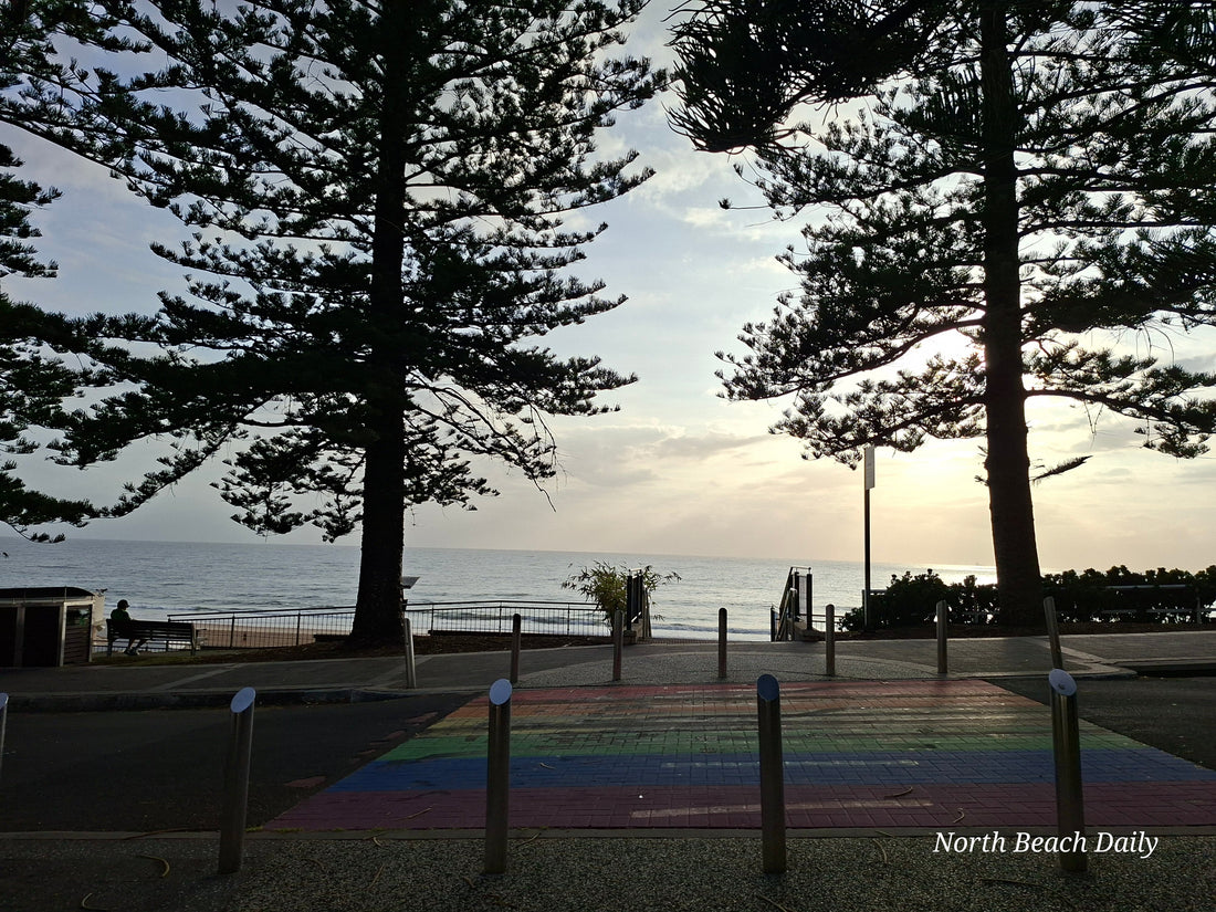 Monday 8th December 2025