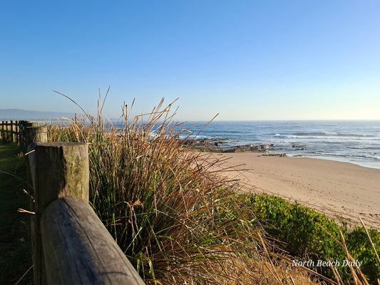 Tuesday 9th December 2025