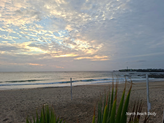 Thursday 12th February 2026