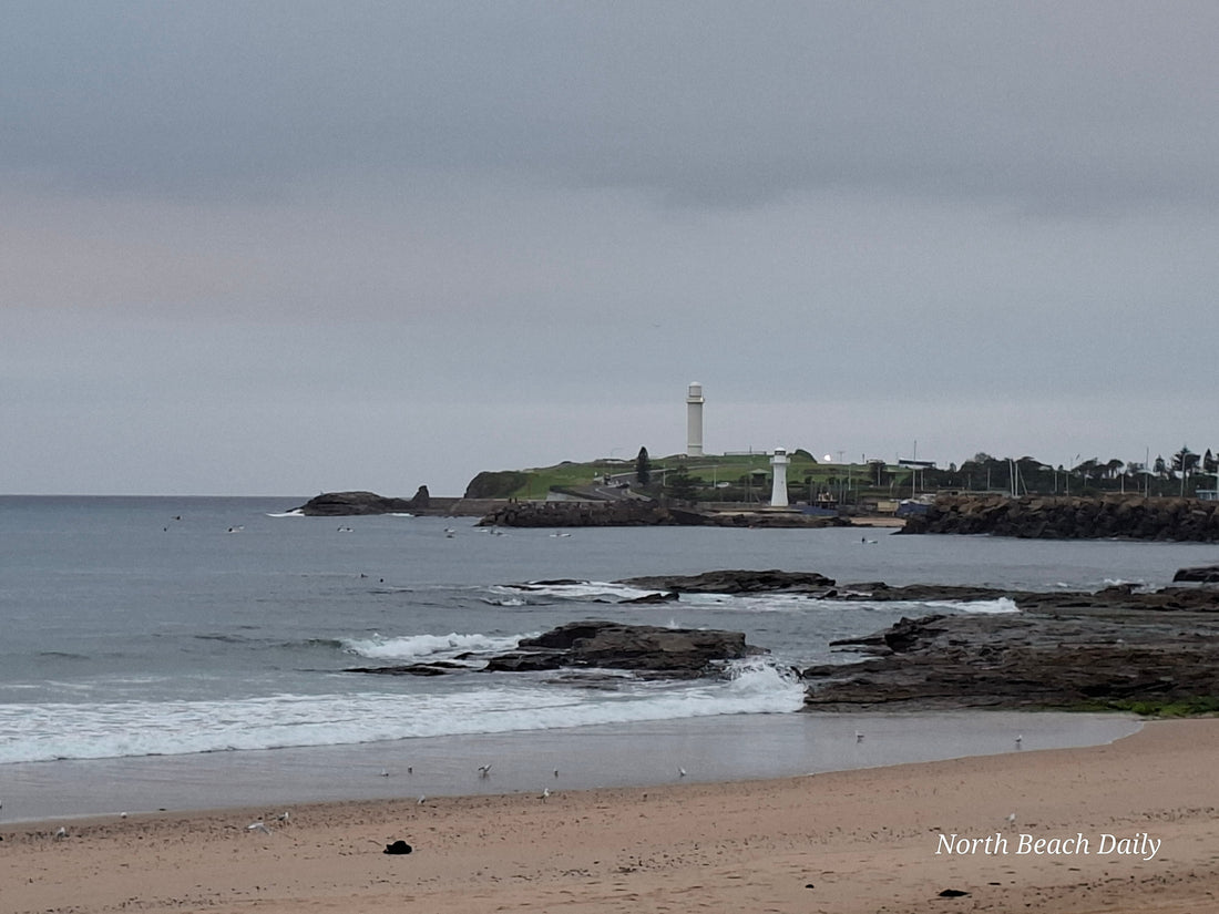 Thursday 19th February 2026