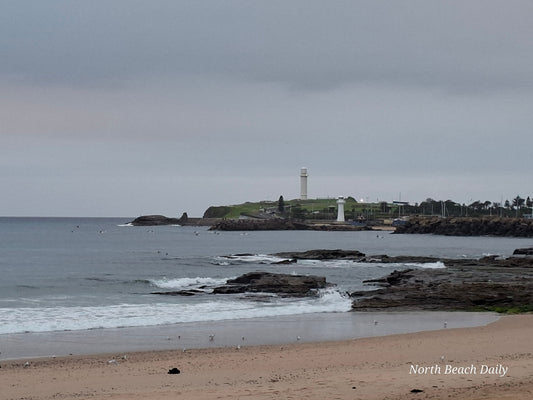 Thursday 19th February 2026