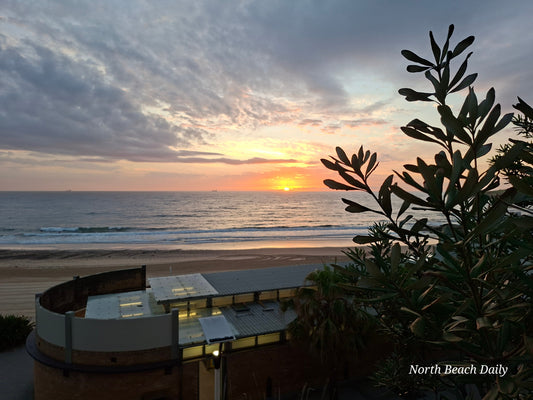 Friday 20th February 2026