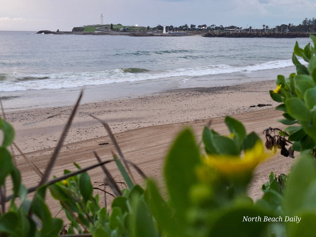 Monday 23rd February 2026