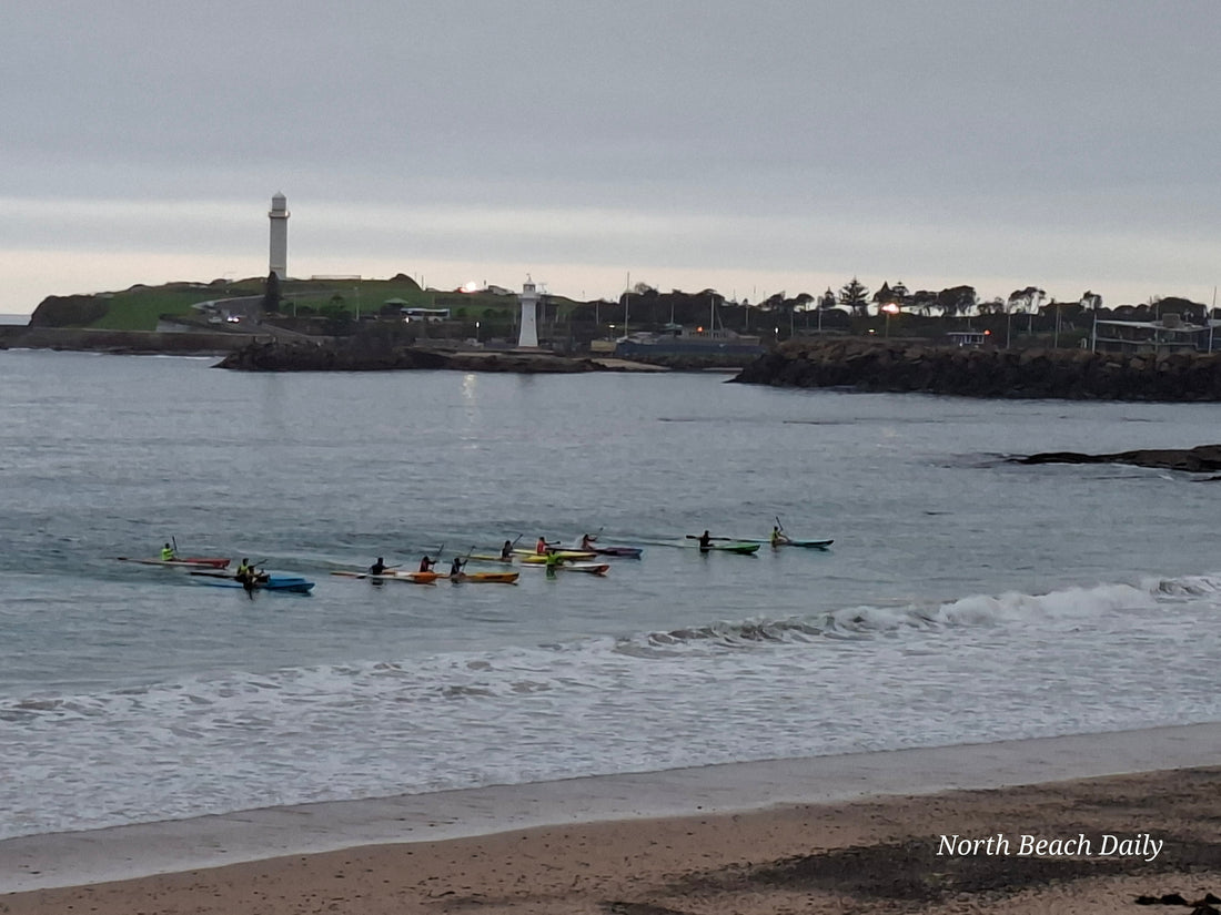 Tuesday 24th February 2026