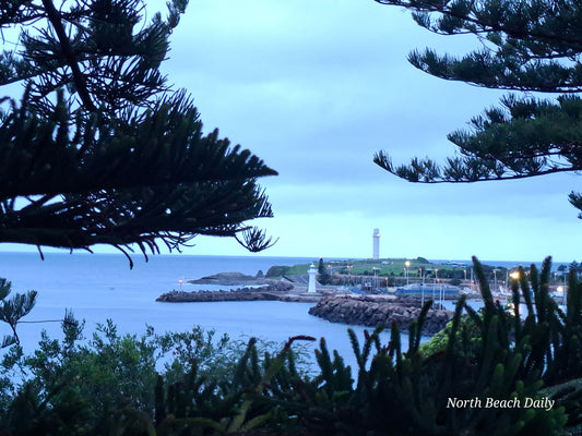 Thursday 26th February 2026