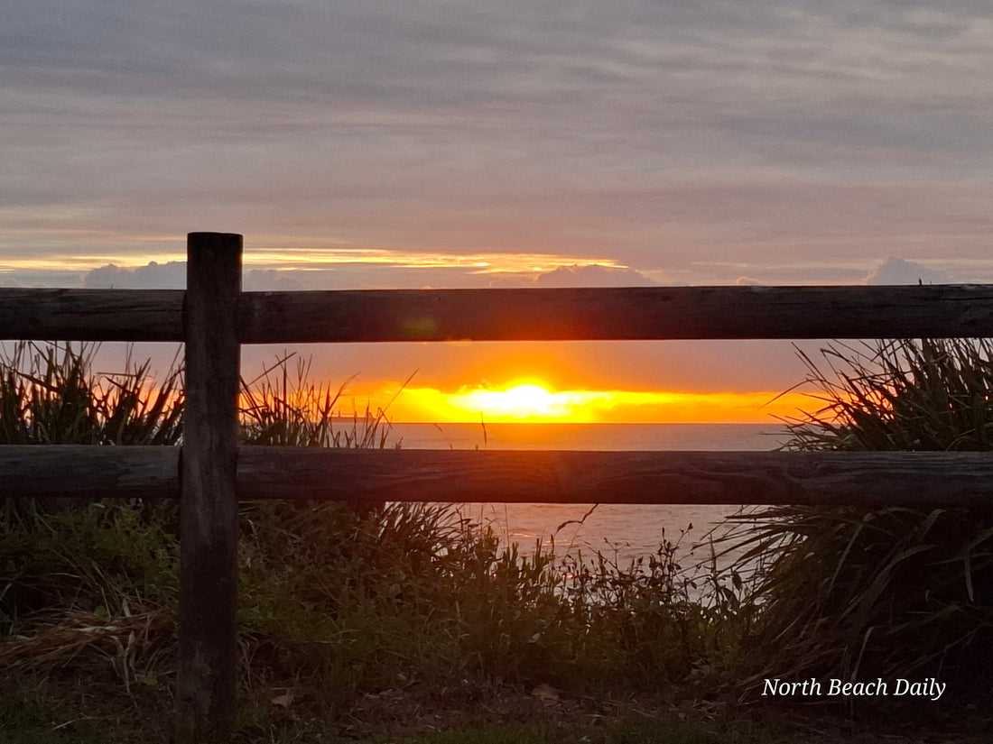 Monday 2nd March 2026