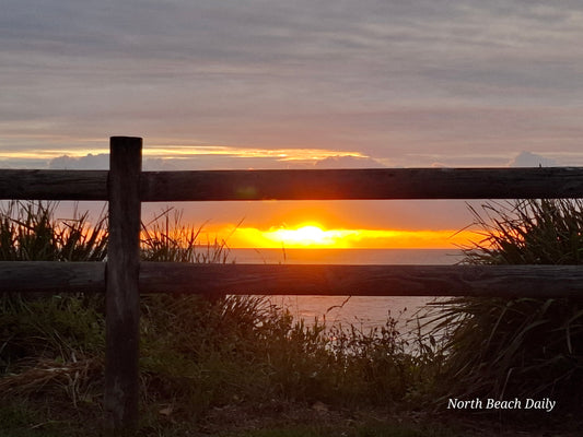 Monday 2nd March 2026