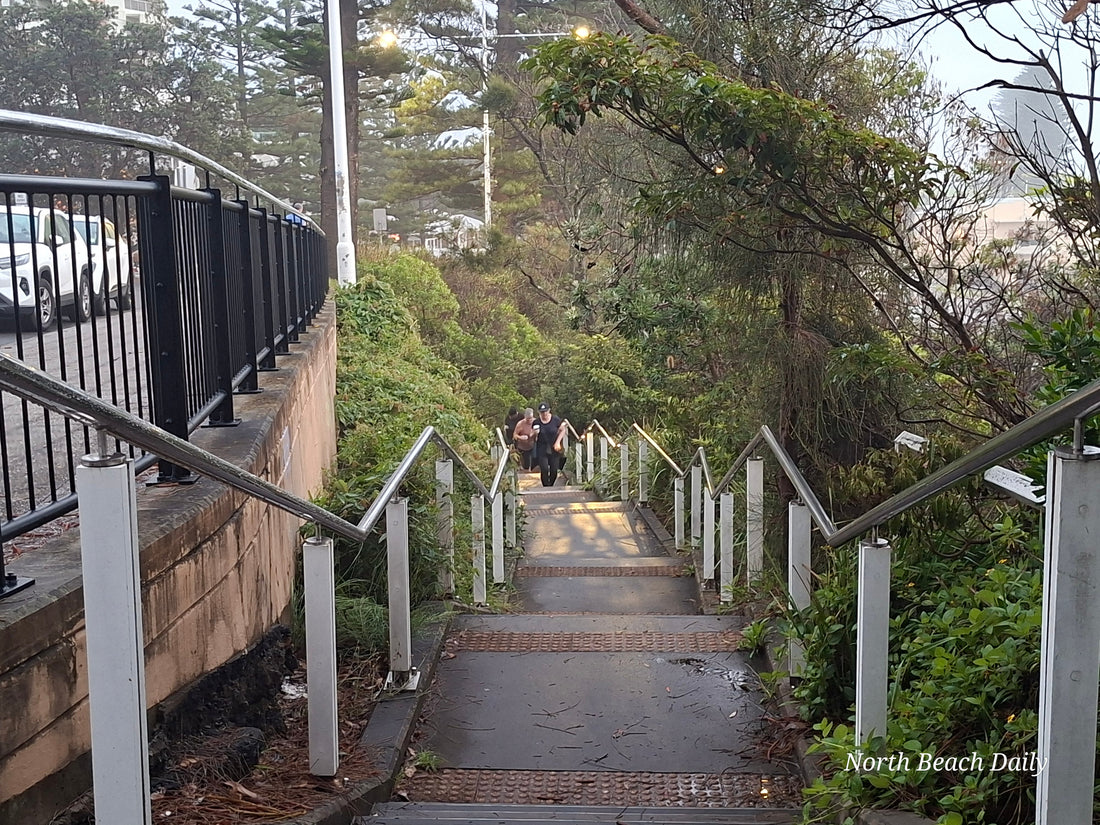 Wednesday 4th March 2026