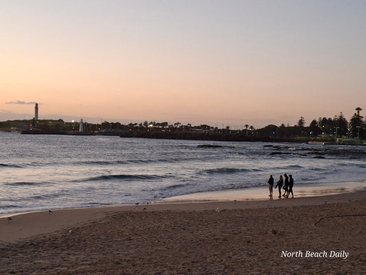 Sunday 15th March 2026