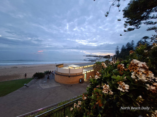 Thursday 19th March 2026