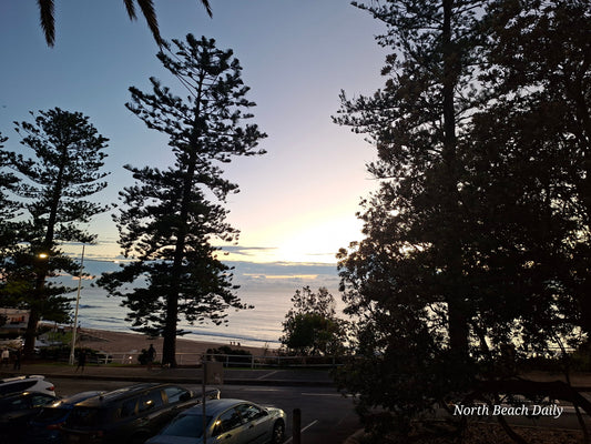 Friday 20th March 2026