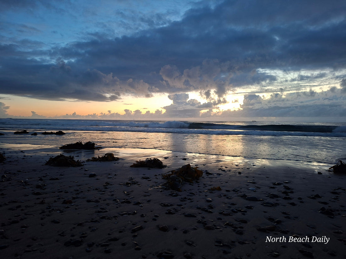 Saturday 21st March 2026