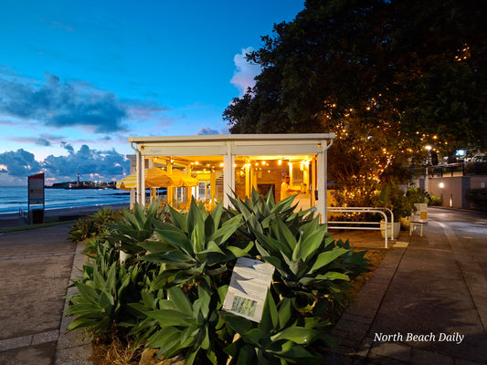 Sunday 22nd March 2026