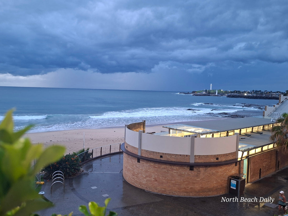 Friday 27th March 2026