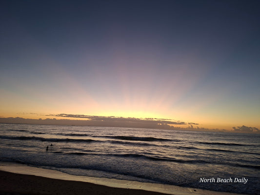 Wednesday 1st April 2026