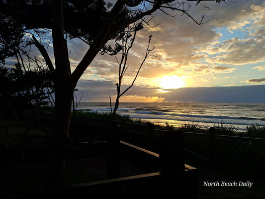 Wednesday 22nd April 2026