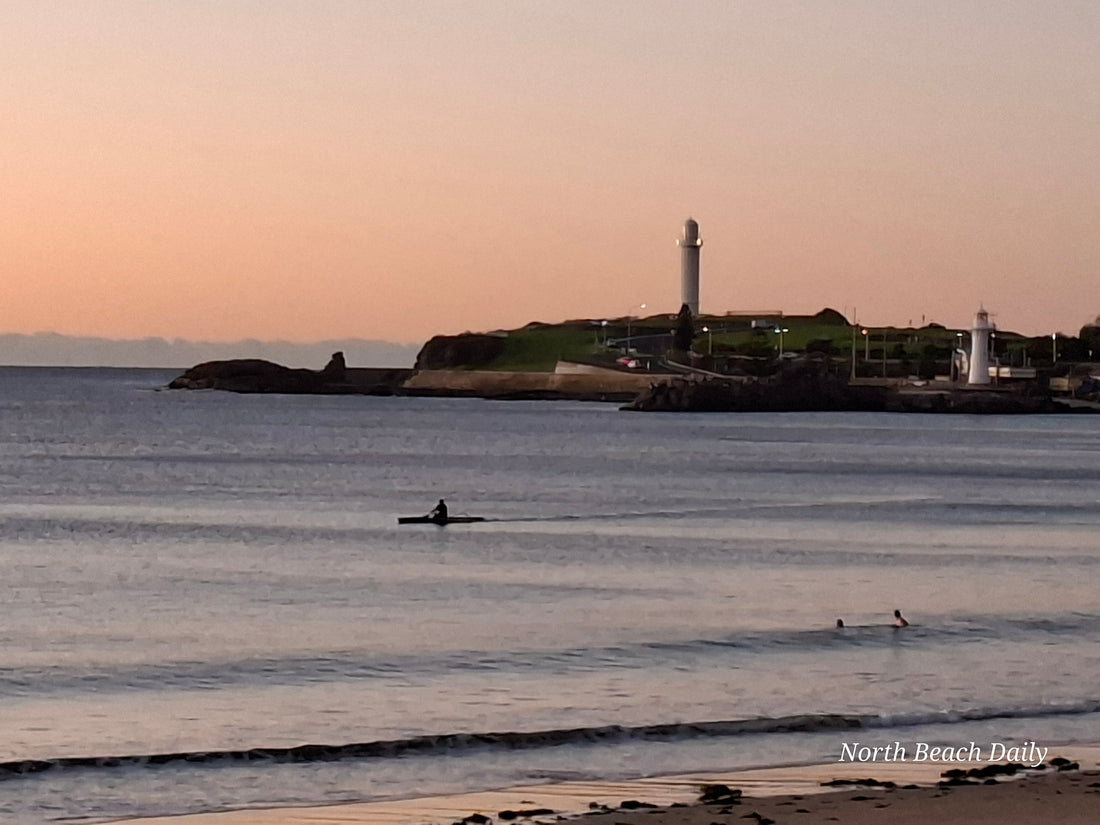 Saturday 4th July 2026