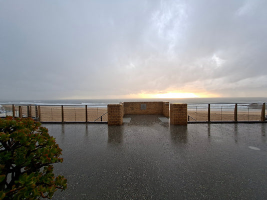 Friday 16th October 2026