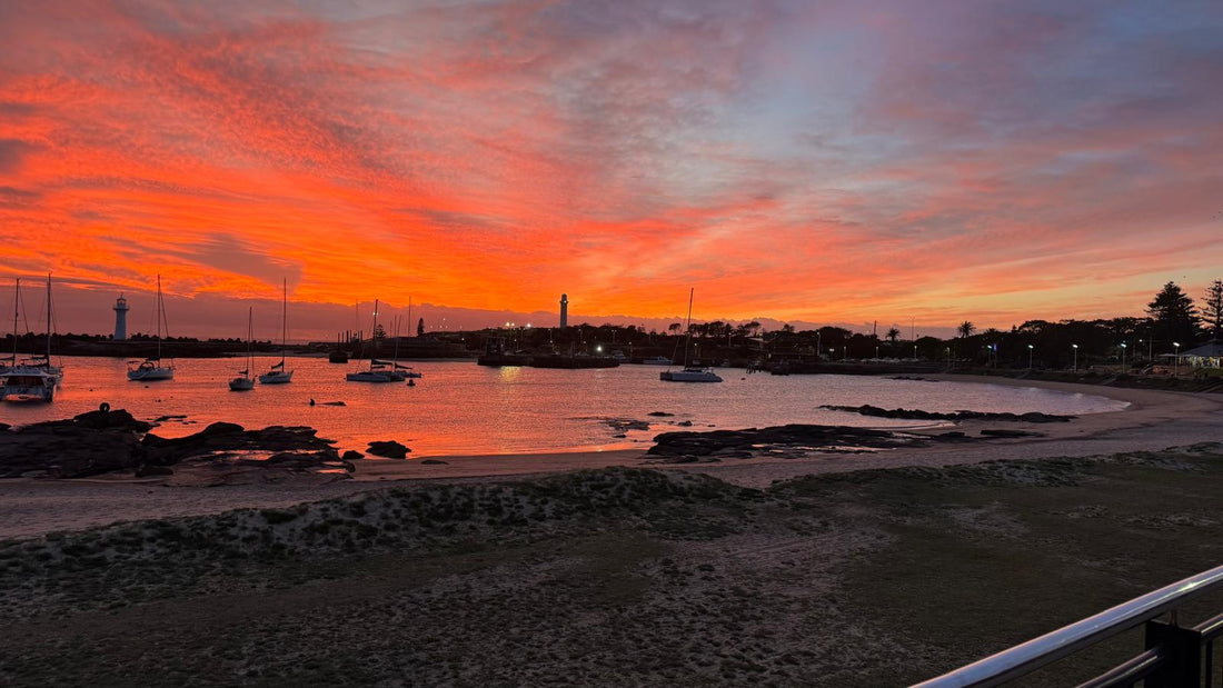 Wednesday 19th March 2025