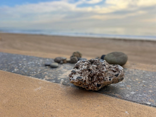Friday 31st October 2025