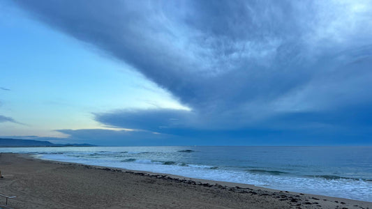 Saturday 1st November 2025