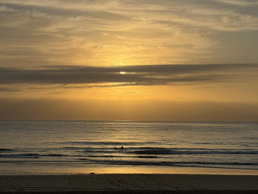 Friday 6th February 2026