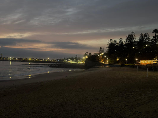 Saturday 7th February 2026