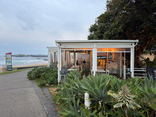 Sunday 8th February 2026