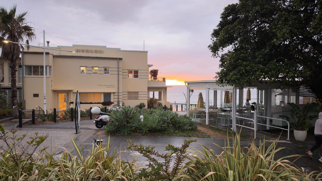 Saturday 14th February 2026