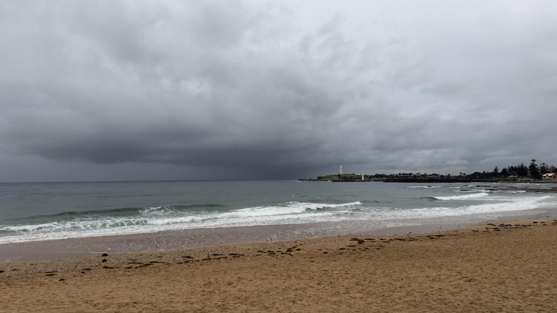 Sunday 15th February 2026