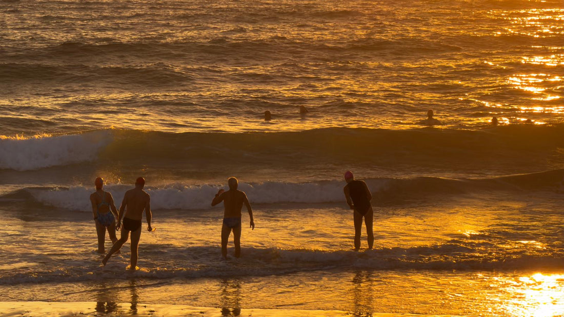 Wednesday 18th February 2026