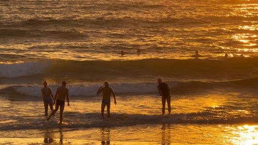 Wednesday 18th February 2026