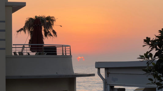 Saturday 21st February 2026