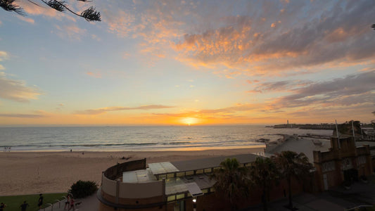 Wednesday 25th February 2026