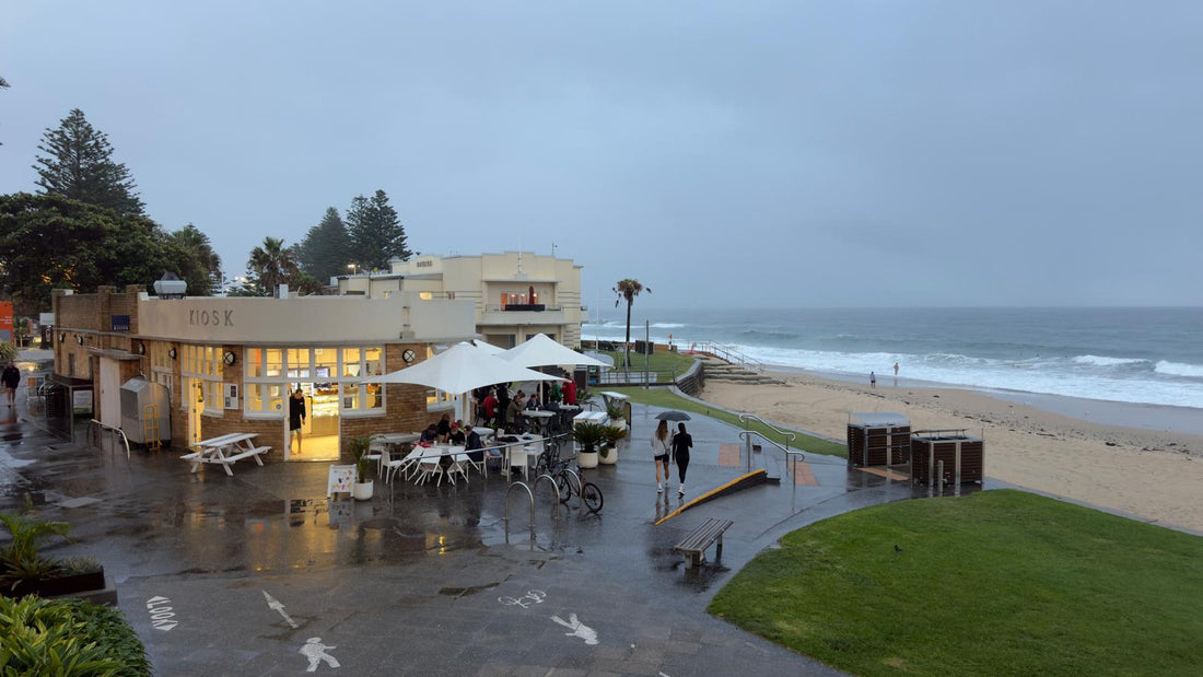 Friday 27th February 2026