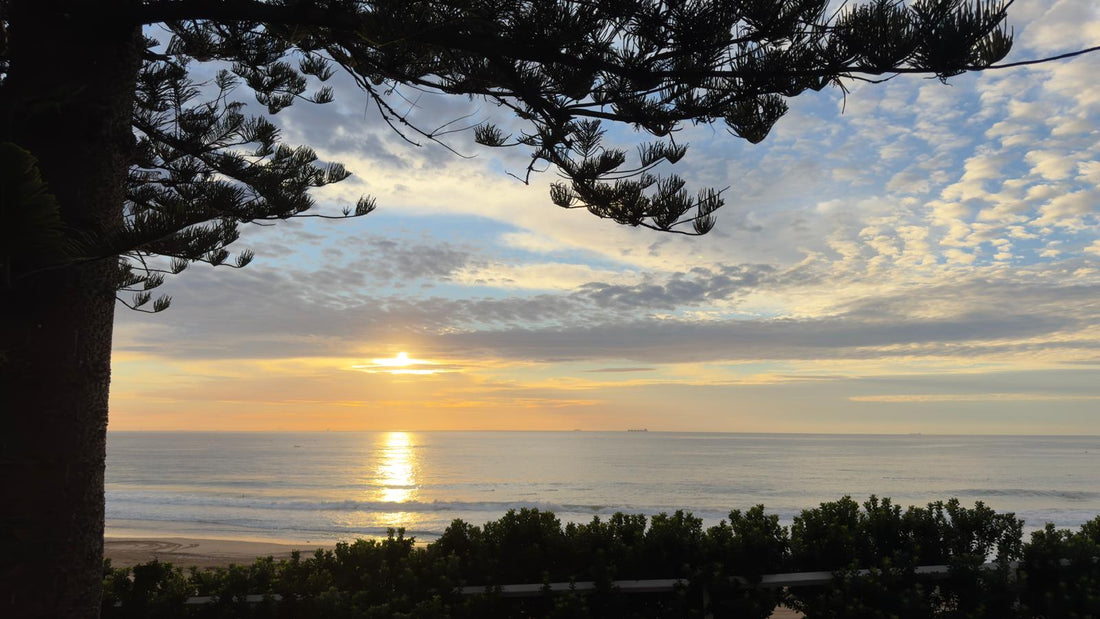 Thursday 9th April 2026