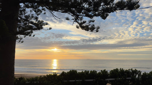 Thursday 9th April 2026