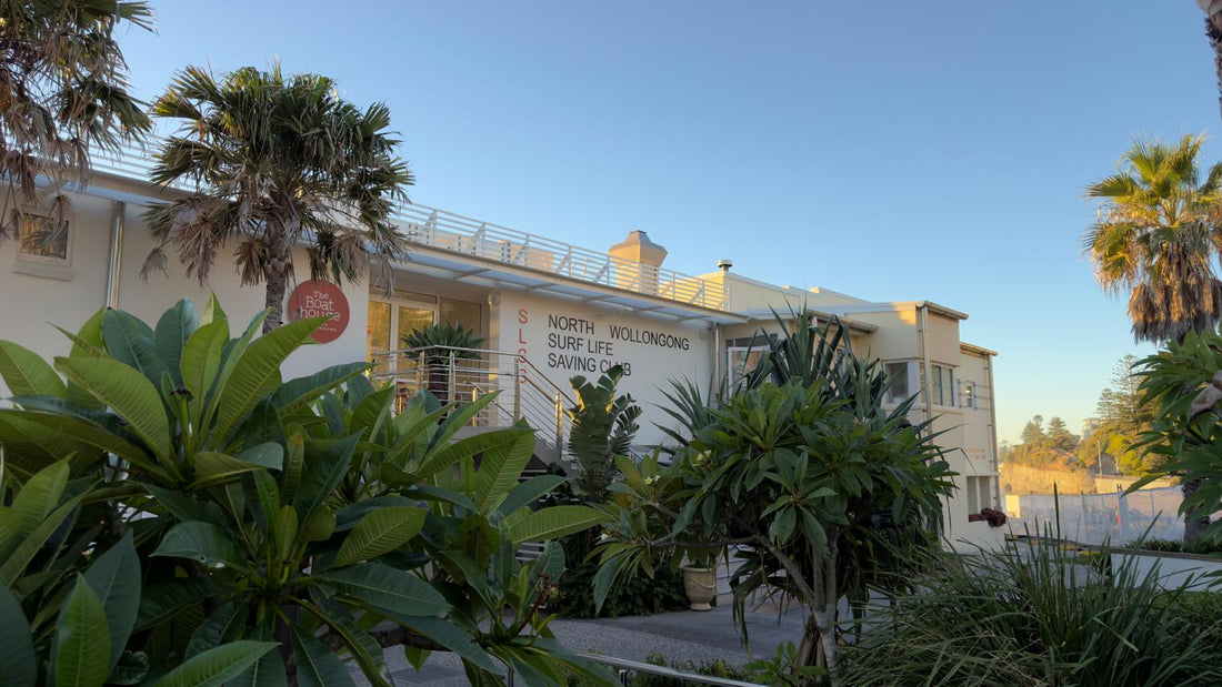 Tuesday 14th April 2026