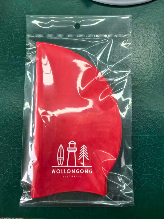 Swim Cap